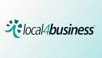 Image: OnBizWeb